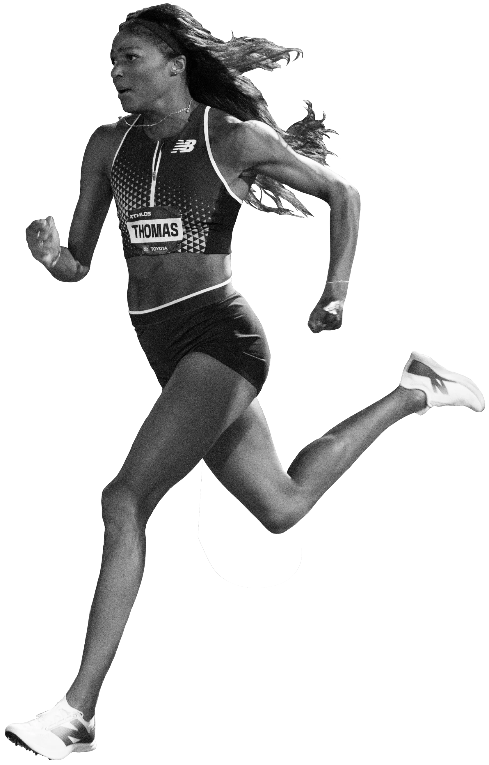 Gabby