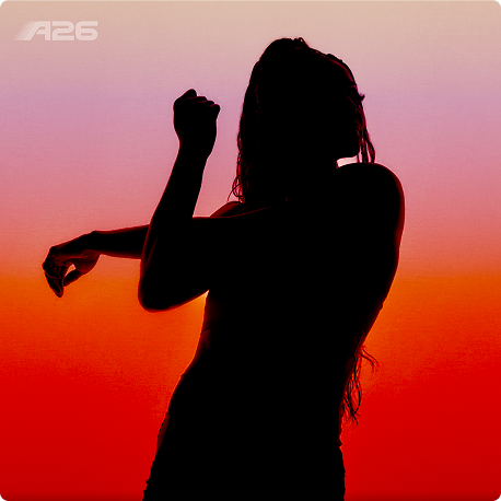 Catch Her If You Can